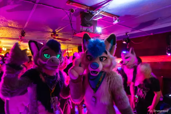 1R3A9137-lr19t.jpg of NFC/NFC2023/