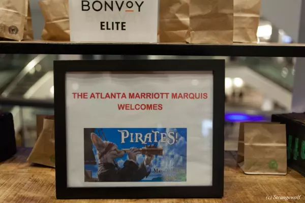 IMG_1514-lr19t.jpg of FWA/FWA2019/