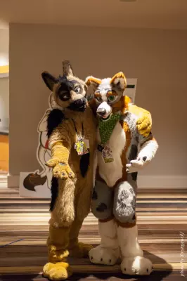 IMG_5900-lr16t.jpg of FWA/FWA2016/