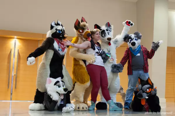 IMG_6264-lr16t.jpg of FWA/FWA2016/