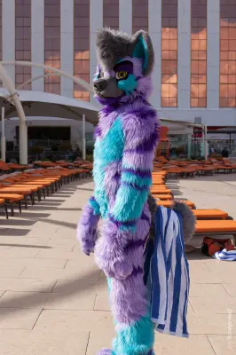 IMG_2949-lr19t.jpg of BLFC/2019/