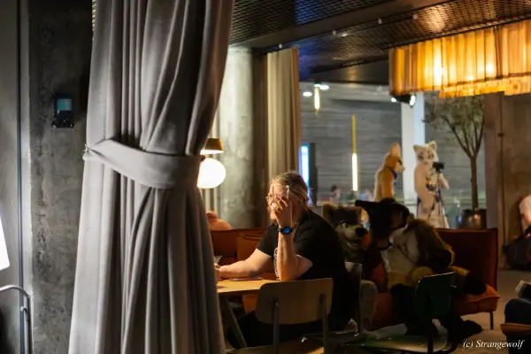 1R3A9923-lr19t.jpg of NFC/NFC2023/