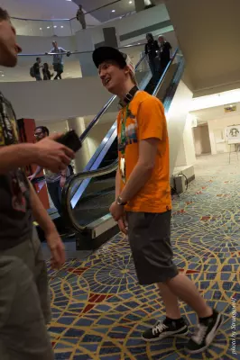 IMG_7358-lr16t.jpg of FWA/FWA2015/