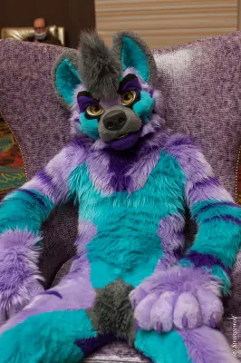 IMG_3421-lr19t.jpg of BLFC/2019/
