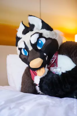 IMG_6070-lr.jpg of FWA/FWA2016/Photoshoot-Yuki/