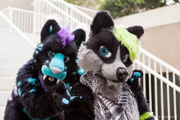 IMG_7712-lr16t.jpg of FWA/FWA2015/