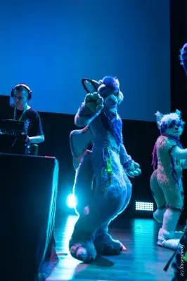 1R3A9483-lr19t.jpg of NFC/NFC2023/