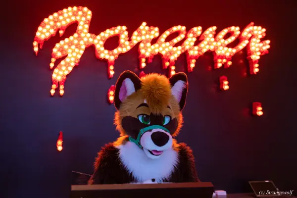 1R3A9879-lr19t.jpg of NFC/NFC2023/