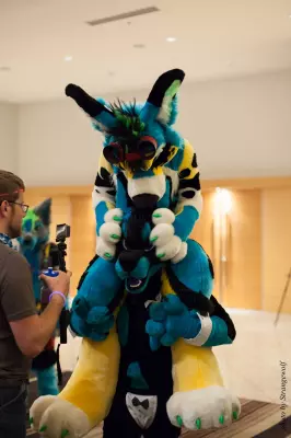 IMG_3064-lr16t.jpg of FWA/FWA2017/