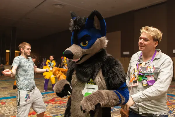 IMG_3676-lr19t.jpg of BLFC/2019/