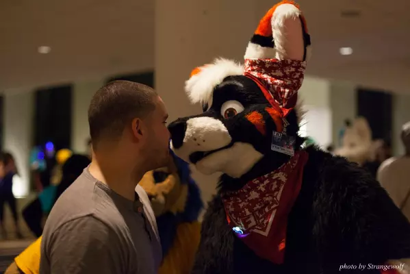 IMG_6267-lr16t.jpg of FWA/FWA2016/