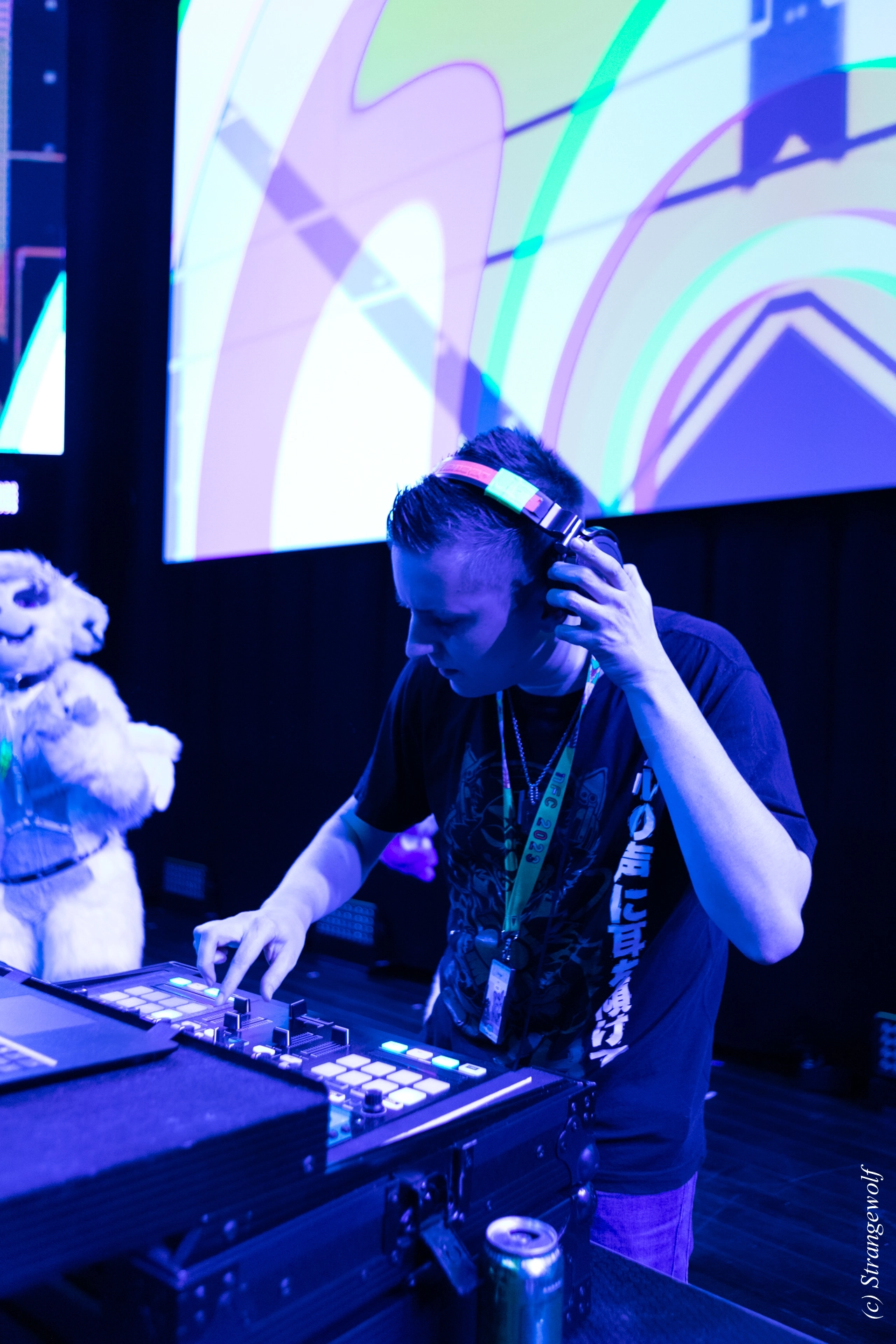 full image 1R3A9648-lr19t.jpg