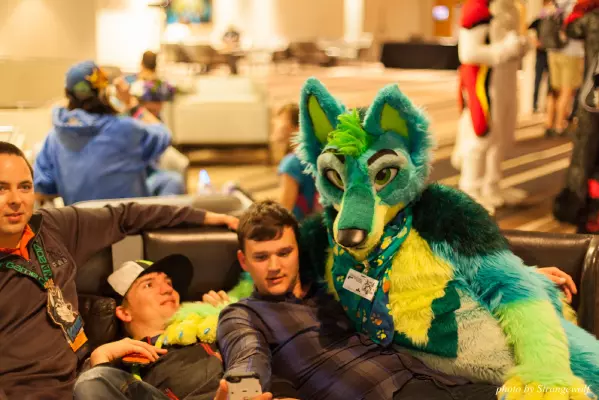 IMG_2815-lr16t.jpg of FWA/FWA2017/