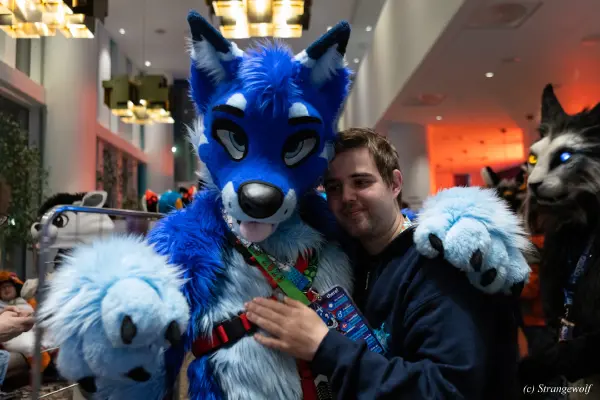 1R3A0036-lr19t.jpg of NFC/NFC2023/