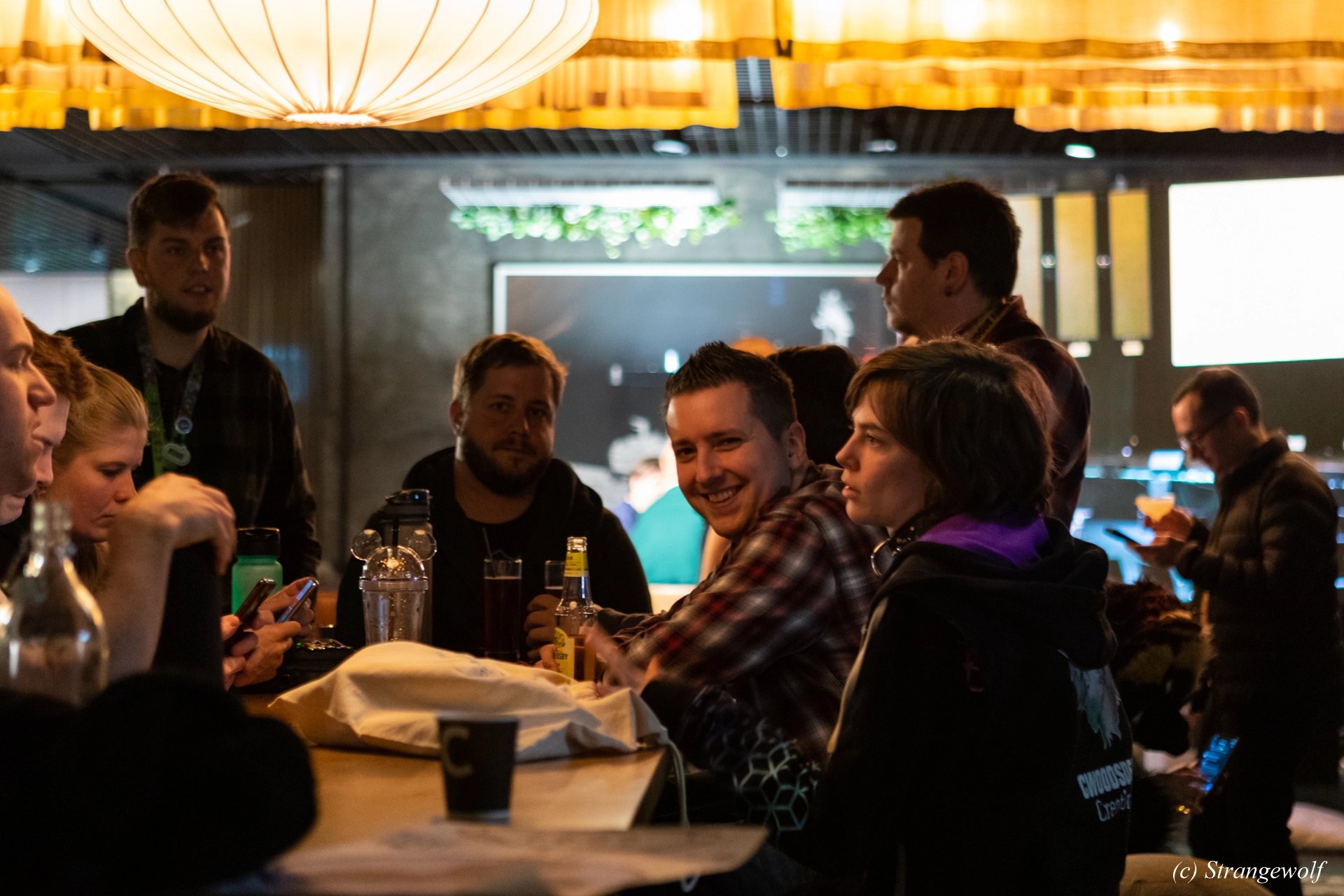 full image 1R3A9908-lr19t.jpg