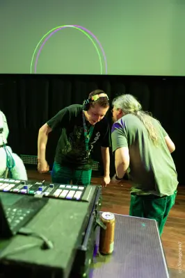 1R3A9534-lr19t.jpg of NFC/NFC2023/