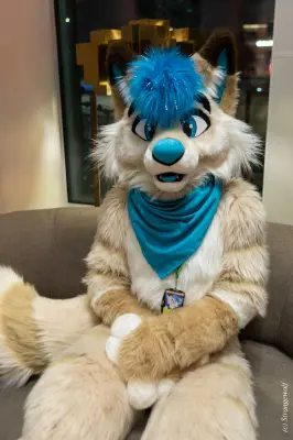 1R3A0118-lr19t.jpg of NFC/NFC2023/