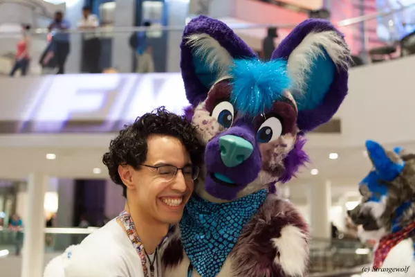 IMG_1726-lr19t.jpg of FWA/FWA2019/