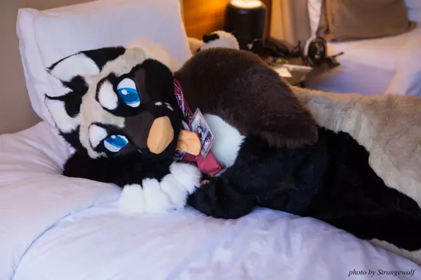 IMG_6056-lr.jpg of FWA/FWA2016/Photoshoot-Yuki/