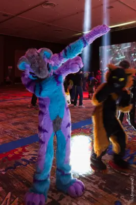 IMG_3609-lr19t.jpg of BLFC/2019/