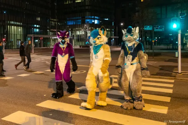 1R3A9272-lr19t.jpg of NFC/NFC2023/