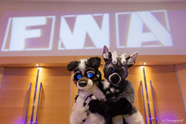 IMG_2078-lr19t.jpg of FWA/FWA2019/