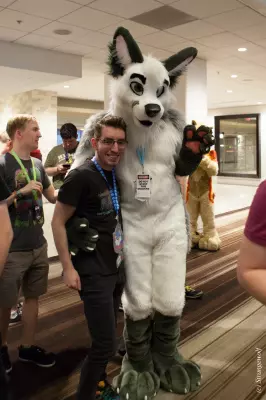 IMG_1746-lr19t.jpg of FWA/FWA2019/