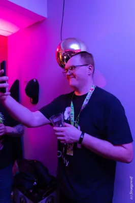 1R3A8971-lr19t.jpg of NFC/NFC2023/