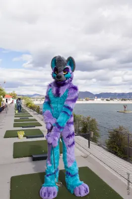 IMG_2870-lr19t.jpg of BLFC/2019/