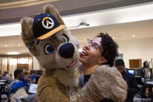 IMG_2041-lr19t.jpg of FWA/FWA2019/