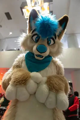 1R3A0134-lr19t.jpg of NFC/NFC2023/