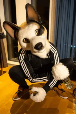 1R3A9318-lr19t.jpg of NFC/NFC2023/