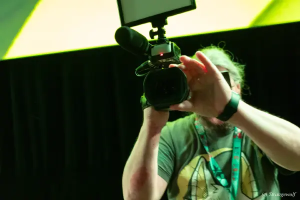 1R3A9524-lr19t.jpg of NFC/NFC2023/