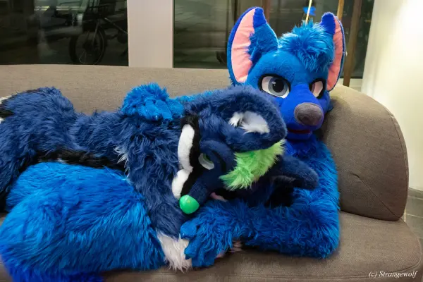 1R3A9385-lr19t.jpg of NFC/NFC2023/