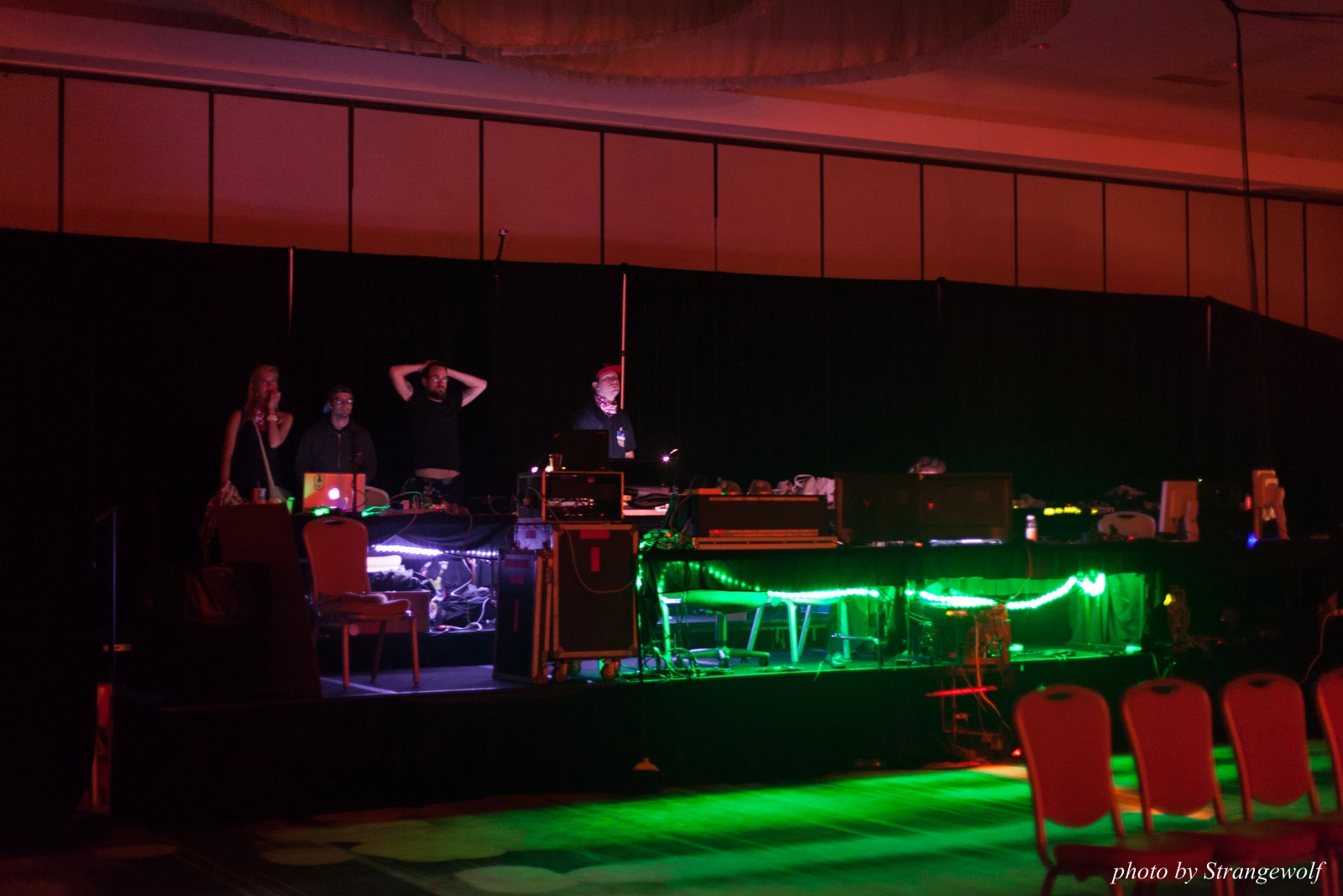 full image IMG_5964-lr16t.jpg