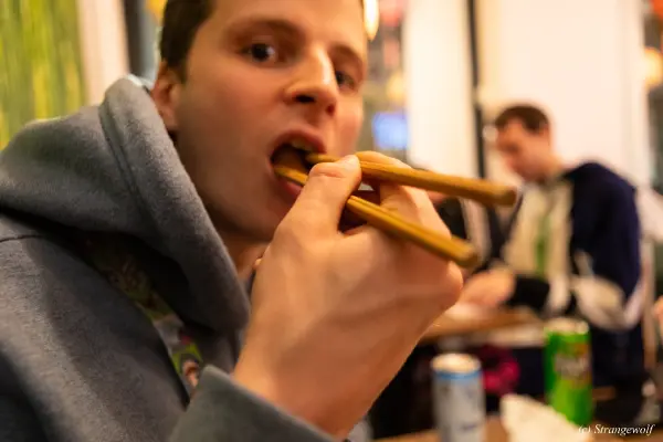 1R3A9945-lr19t.jpg of NFC/NFC2023/