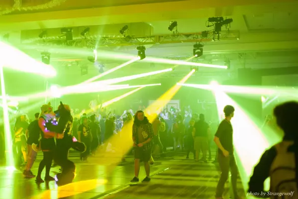 IMG_5936-lr16t.jpg of FWA/FWA2016/