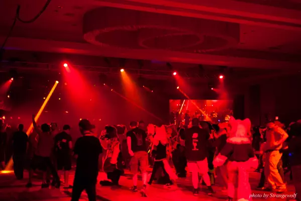 IMG_6283-lr16t.jpg of FWA/FWA2016/