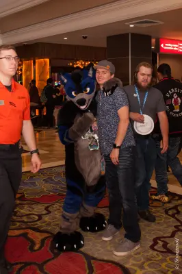 IMG_3392-lr19t.jpg of BLFC/2019/