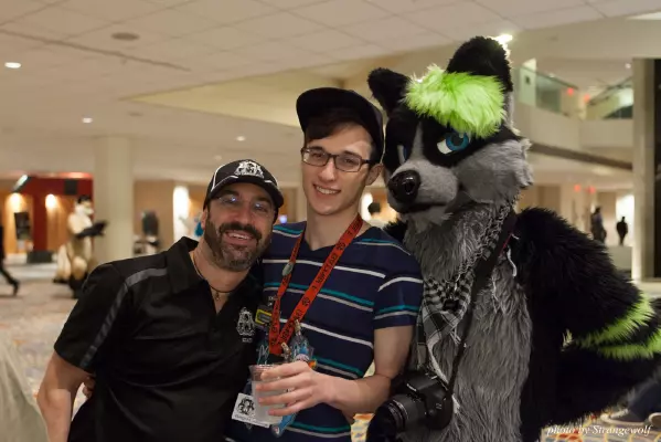 IMG_7764-lr16t.jpg of FWA/FWA2015/