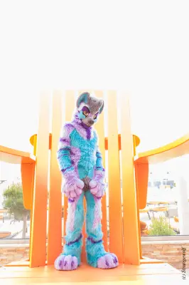 IMG_2887-lr19t.jpg of BLFC/2019/