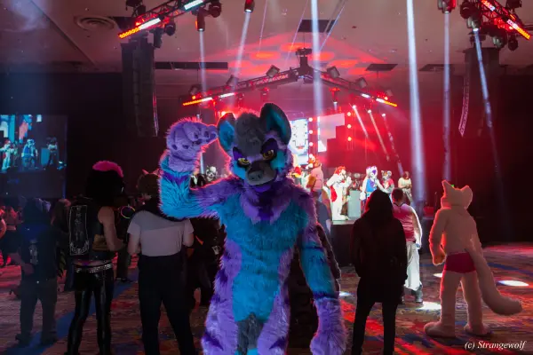 IMG_3634-lr19t.jpg of BLFC/2019/