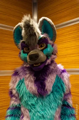 IMG_3680-lr19t.jpg of BLFC/2019/
