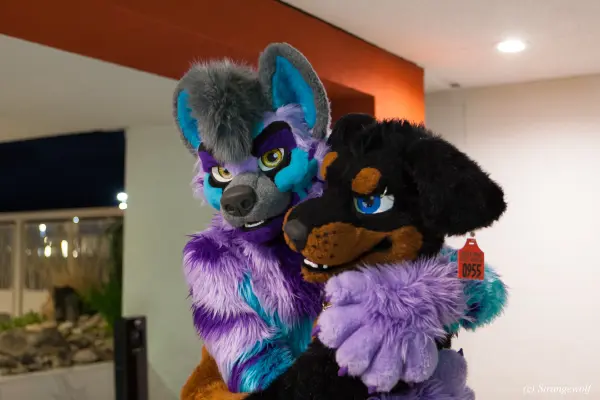 IMG_3564-lr19t.jpg of BLFC/2019/