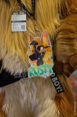 IMG_3770-lr19t.jpg of BLFC/2019/