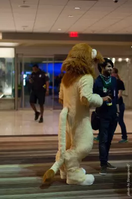 IMG_5715-lr16t.jpg of FWA/FWA2016/