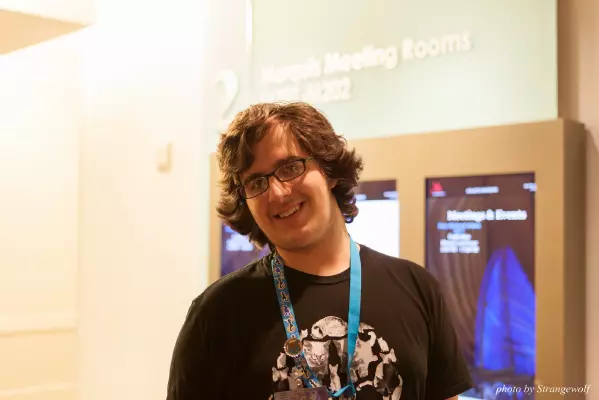 IMG_2677-lr16t.jpg of FWA/FWA2017/