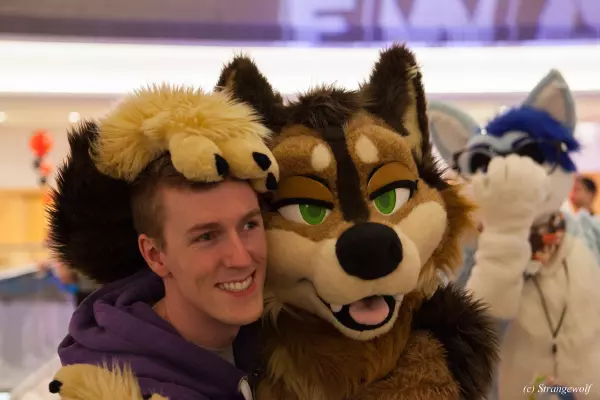 IMG_2464-lr19t.jpg of FWA/FWA2019/