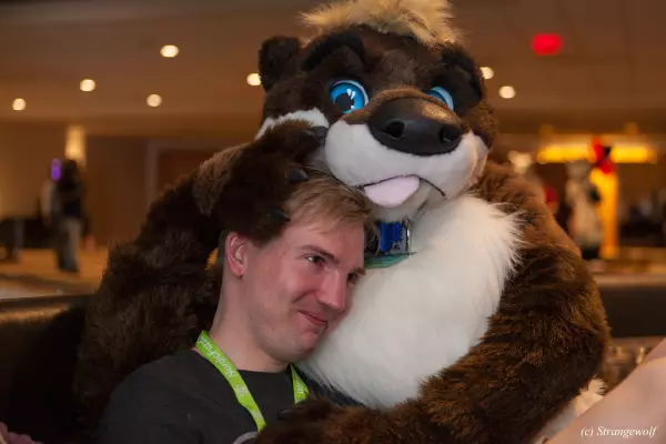 IMG_1584-lr19t.jpg of FWA/FWA2019/