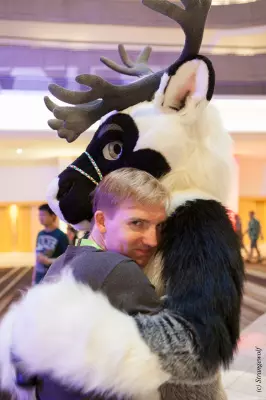 IMG_1992-lr19t.jpg of FWA/FWA2019/